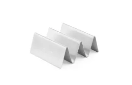stojak-na-kanapki-hendi-2-przegrodki-135x115x-h-50mm
