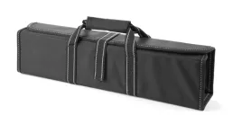 torba-na-noze-hendi-450x70x-h-110mm