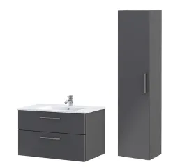 zestaw-lazienkowy-100cm-szafka-z-umywalka-slupek-grafit-mat-geo