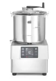 kuter-emulgator-ke-8v-z-elektronicznym-panelem-graficznym-sammic-230v-3000w