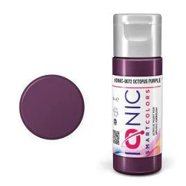 farbka-ionic-smart-colors-octopus-purple-0072-20-ml