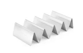 stojak-na-kanapki-hendi-4-przegrodki-225x115x-h-50mm