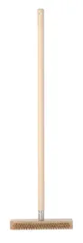 szczotka-do-czyszczenia-piecow-do-pizzy-hendi-930x260mm