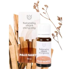 olejek-eteryczny-palo-santo-czysty-naturalny-sklad-aromaterapia-10ml