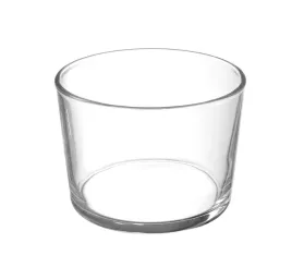 pucharek-chiquito-arcoroc-230-ml-023l-6-szt-ox-h-59mm