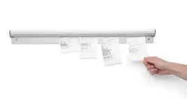 listwa-do-bonow-hendi-l-915mm