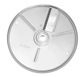 tarcza-do-slupkow-hendi-2x2mm-174x-h-36mm