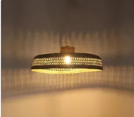 lussiol-lampa-tao-naturalny-zyrandol