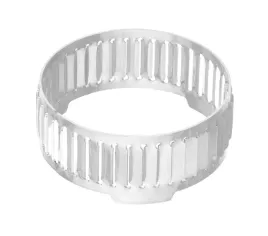 sito-42d-do-miksera-turbo-trx-22-sammic-42d