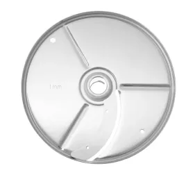 tarcza-do-plastrow-hendi-1mm-174x-h-36mm