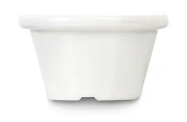 miseczka-ramekin-hendi-0045l-kosc-sloniowa-12-szt-60x-h-35mm
