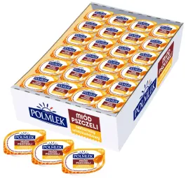 miod-pszczeli-96x25g-polmlek-monoporcje-naturalny-pszczelki-kubki