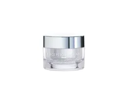 thalgo-eyelid-lifting-cream-liftingujacy-krem-do-powiek-15-ml