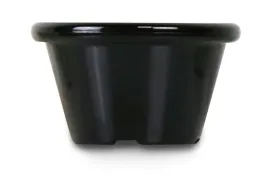 miseczka-ramekin-hendi-0045l-czarny-12-szt-60x-h-35mm