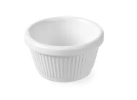 miseczka-do-sosow-i-dipow-hendi-50-ml-005l-70x-h-35mm
