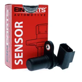 einparts-czujnik-polozenia-walu-korbowego-ckp-do-chrysler-sebring-pt