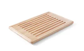 deska-do-krojenia-pieczywa-hendi-ciemne-drewno-475x322mm