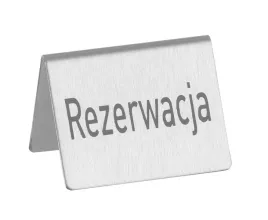 tabliczka-informacyjna-rezerwacja-hendi-rezerwacja-4-szt-50xx-h-42mm