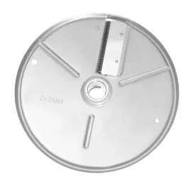 tarcza-do-slupkow-hendi-4x4mm-174x-h-36mm