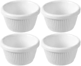 miseczka-do-sosow-i-dipow-hendi-50-ml-70x-h-35mm