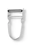 obierak-hendi-l-110mm
