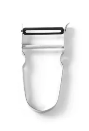 obierak-hendi-l-110mm
