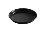 blacha-do-pizzy-okragla-hendi-510x-h-30mm