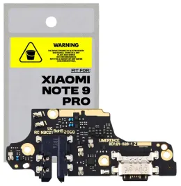 oryginalne-gniazdo-plytka-ladowania-port-do-xiaomi-note-9-pro-m2003j6b2g