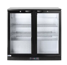 lodowka-barowa-2-drzwiowa-arktic-180l-czarny-220-240v-160w-900x540x-h-890mm