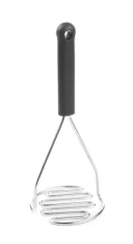 ubijak-do-ziemniakow-hendi-czarny-95x230mm