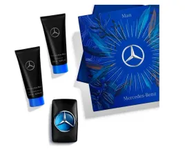 mercedes-benz-man-zestaw-upominkowy-dla-mezczyzny-100-shower-gel-100