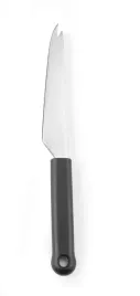 noz-do-twardych-serow-hendi-czarny-l-250mm