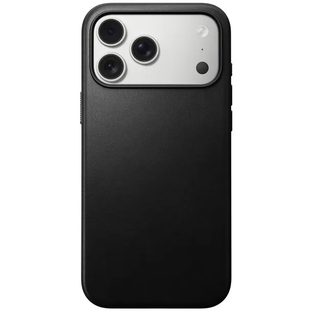 nomad-modern-leather-case-black-iphone-17-pro-max