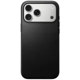 nomad-modern-leather-case-black-iphone-17-pro-max