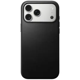 nomad-modern-leather-case-black-iphone-17-pro-max