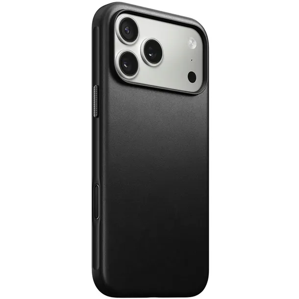 nomad-modern-leather-case-black-iphone-17-pro-max-przeznaczenie-apple