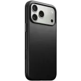 nomad-modern-leather-case-black-iphone-17-pro-max-przeznaczenie-apple