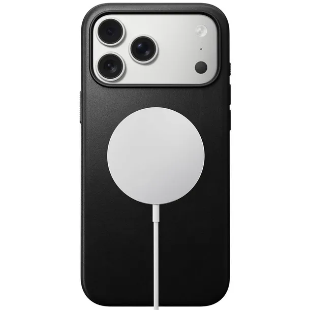 nomad-modern-leather-case-black-iphone-17-pro-max-kolor-czarny