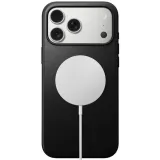 nomad-modern-leather-case-black-iphone-17-pro-max-kolor-czarny
