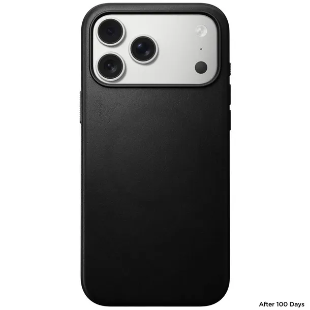 nomad-modern-leather-case-black-iphone-17-pro-max-typ-plecki