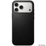 nomad-modern-leather-case-black-iphone-17-pro-max-typ-plecki
