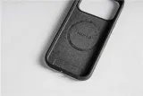 nomad-modern-leather-case-black-iphone-17-pro-max-stan-nowy-kolor-czarny