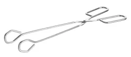 szczypce-do-serwowania-2-szt-hendi-2-szt-l-300mm