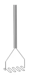ubijak-do-ziemniakow-hendi-610x200x-h-130mm