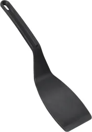 szpatula-katowa-hendi-czarny-325x90mm
