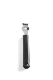noz-dekoracyjny-do-cytrusow-hendi-czarny-l-155mm