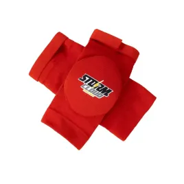 stormcloud-x-pzmt-ochraniacze-kolan-czerwone-xl