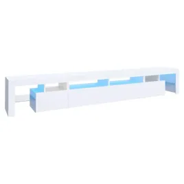 szafka-pod-tv-z-oswietleniem-led-biala-260x365x40-cm