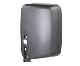 obudowa-lustra-renault-gama-t-prawa