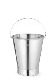 wiadro-z-pierscieniem-profi-line-hendi-profi-line-12l-300x-h-310mm